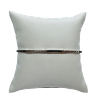 Bracelet Chimento in White Gold Diamante 0.56 Ct 3B05571BN5190 - 3B05571BN5190